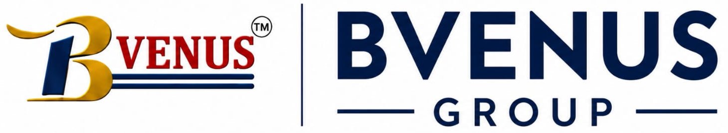 Main Logo