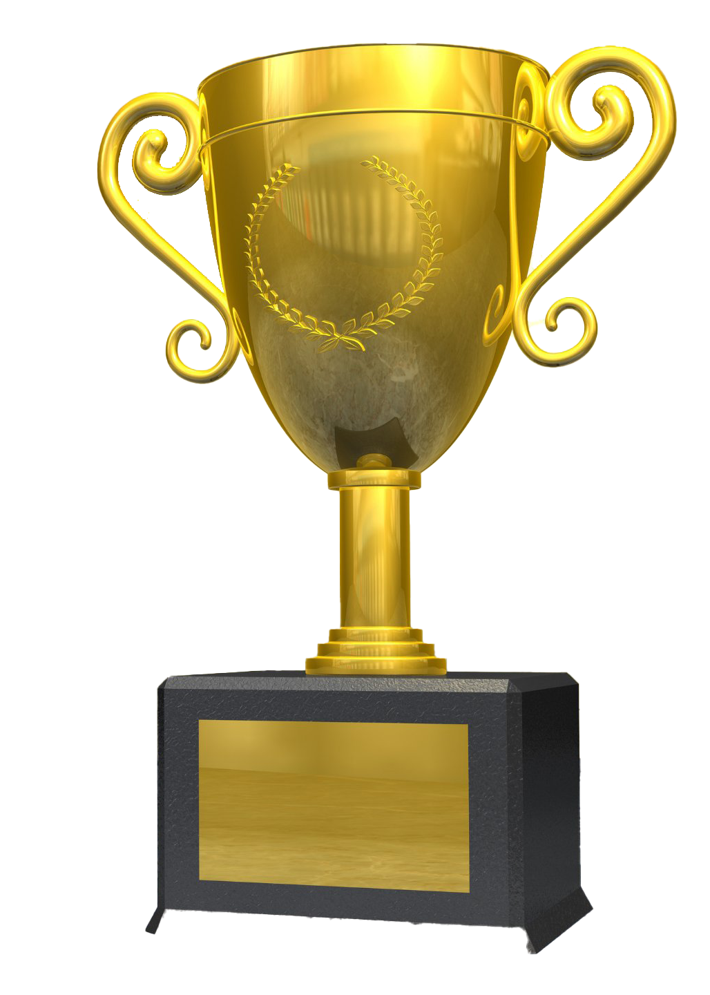 Excellence in Manufacturing