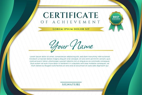 ISO 9001:2015 Certified