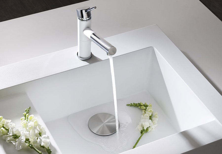 Selecting Heavy-Duty Plumbing Conduit Pipes