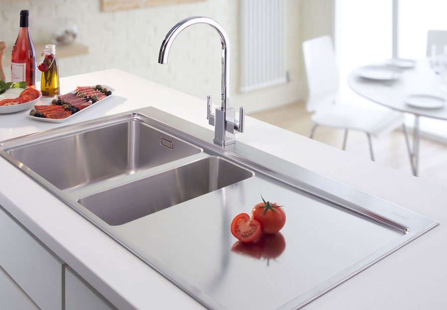Premium Brass Fittings for Modern Living